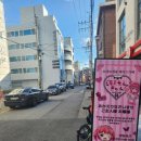 모에모에마츠리