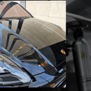 Q001 | 불렛 L001 사용방법｜L002 차이와 시공 후기까지 정리