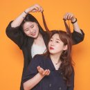 명화사진관 이미지