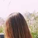 예스염색방 이미지