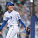 삼성2-105 이미지