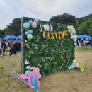 SNU스테이 호스텔 | <커닷일기> 서울대학교 축제 에 가다 feat. 버들골. 1일차. (5.10~5.12)