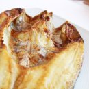 꽃지수산식당