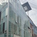 대치1작은도서관 이미지