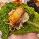 꽃단지&바다양푼이동태탕 죽림점 | 여수 꽃삼겹살 - 죽림 바다양푼이꽃단지 솔직후기