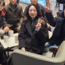 문병선행정사사무소 이미지