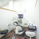 수려한치과의원 이미지