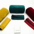 002-교하-002 이미지