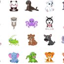 삼정자연치유한의원 이미지