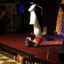 바비런던 이미지