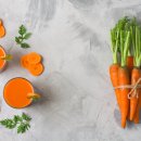 강화군산림조합 이미지