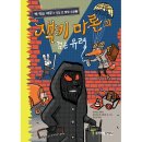 마론 이미지