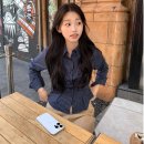 4월 💫꿈꾸는 위시리스트 모음( 봄맞이 장바구니, 아우터, 니트가디건 )