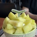 캑티 가챠샵 안산중앙점 이미지