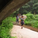 안골길 7 이미지