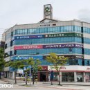 심메디칼 이미지