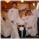 6.25참전동지 이미지