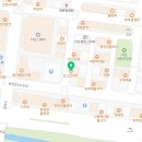 숏스트리트 청주점 이미지