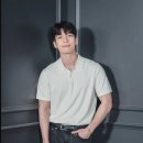 드라마미용실 - 유성구 노은동로75번길 127 | 드라마미용실