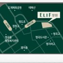 명곡동606 이미지