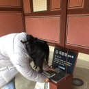 행궁아틀리에 이미지