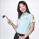 아이콘 골프 이미지