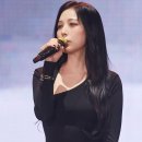 낙서정류장 이미지