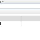 극동카센타 이미지