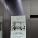 (주)애드아트