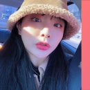 퓨어케이 이미지