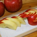 송학농원 이미지