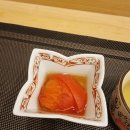 블럭스시 이미지