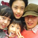 멜루 이미지