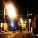 차우민박 이미지