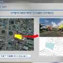 부평엠씨티 이미지