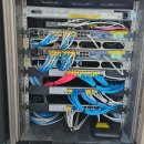 울산민내과의원 이미지