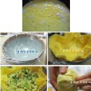 꼬마김밥여행 이미지