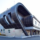 영천 보성리 암각화 이미지