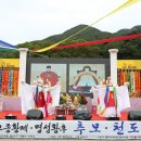 공주-65 이미지