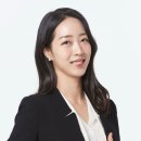 집사공인중개사사무소 이미지