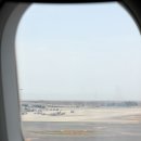 새가정약국 | 오사카 간사이공항 입국심사 일본 약국 반창고 추천