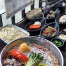 바로 이맛이야! 이미지