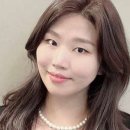 오브제헤어 이미지