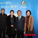 봉덕 이미지