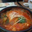 맛짱초밥