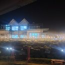 하늘다음펜션 이미지