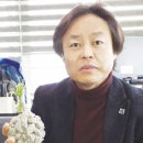 수생태복원(주) 이미지