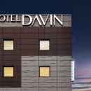 전주한옥마을호텔 이미지