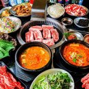 해운대갈비 이미지