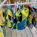 송산로374번길 이미지